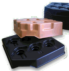 IC-ray1xx.png